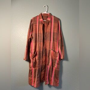 Ace&Jig Beau Bruno. NWOT